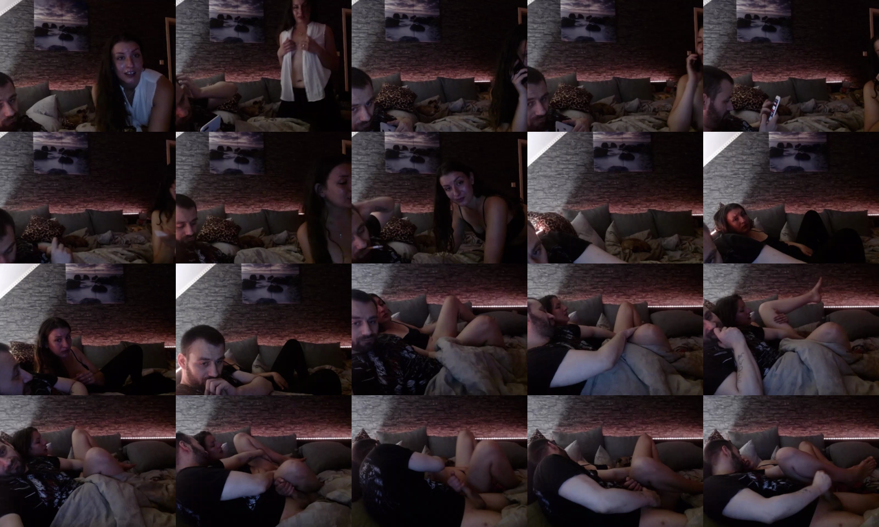 cherryxxfun  05-08-2021